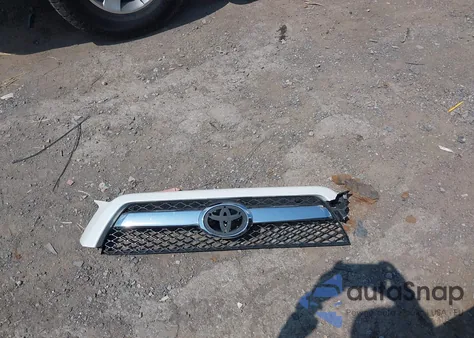 2011 Toyota 4Runner Sr5 V6 from USA, damaged, VIN JTEBU5JR7B5074279